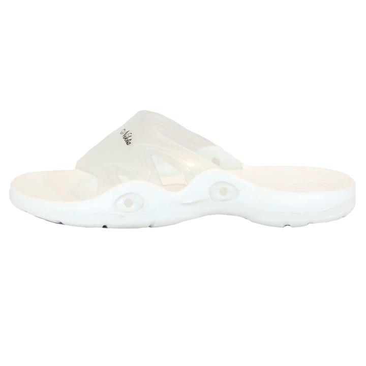 دمپایی مردانه نیکتا مدل 465 Nikta 465 Slippers For Men